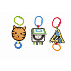 {[lh EB}[Et@[K\ nMOg[C ܂E񂩂E