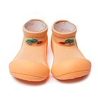 Attipas (AeBpX) Chameleon JI IW 13.5cm xr[V[Y t@[XgV[Y g[jOV[Y