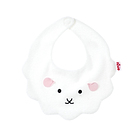 niva j@ Aj}X^C ЂX^C sheep bib 悾ꂩ