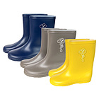 CV[Y KIDS O[/CG[/lCr[ 15cm`19cm C LbY q CObY J  w Cu[c ̎q j̎q 킢  { A[YA[~[[h