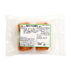 �I�C�V�b�N�X �����W�ŁI3���؂̏Ƃ�Ă��~�j���� �Ⓚ�H�i �Ⓚ������ �c���H ���� �~�j �Ⓚ �y�� ������ ���c�q �{�� ���ٓ� 4���� ���� ���Y�哤 4�΂��납�� Oisix