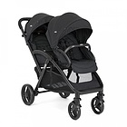 �J�g�[�W Joie �x�r�[�J�[ �G���@���C�g�f���I �V�F�[�� 1�����`3�΍��܂� �g���x���V�X�e���Ή� KATOJI �W���C�[ ��l��� 2�l��� �o�q�p �Z�� �o�� �c�^ ���� �Ԃ���� ���[�J�[�ۏ�1�N ��������