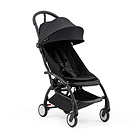 �X�g�b�P YOYO5 ���[���[5 B�^�x�r�[�J�[ �u���b�N ���K�i �x�r�[�J�[ �{�� STOKKE ���K�̔��X �����i �ŐV�^ �y�� �܂肽���� �܂肽���݉\ B�^ �ŐV���f�� �@���������� �R���p�N�g