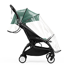 �X�g�b�P YOYO ���[���[ B�^�V�[�g�p ���C���J�o�[ ���K�i STOKKE ���K�̔��X �����i �ŐV�^ �J�悯 �J���� �x�r�[�J�[ �A�N�Z�T���[ �x�r�[�J�[���C���J�o�[ �I�v�V���� �ŐV���f�� �R���p�N�g �x�r�[�J�[�A�N�Z�T���[ ��p���[�|�[�`�t�� B�^ �J�o�[
