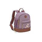 Lassig bVO Mini Backpack Adventure ~jobNpbN Ahx`[ dragonfly hStC bN bNTbN AEghA qǂ LbY 3 ł 