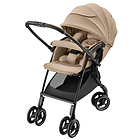 ���N�[�i �N�b�V���� AI �V�i�����x�[�W�� BE �A�b�v���J Aprica Luxuna Cushion AI �x�r�[�J�[ A�^�x�r�[�J�[ �I�[�g4�� �y�� a�^ ���Ζ� ���N�[�i�N�b�V���� �Ў�J�� �􂦂� �C�[�W�[�x���g UV ������ �o�Y�j�� ���K�i �ۏ�3�N ��������