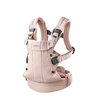 xr[r R n[j[ CgsNW E[u Ki2Nۏ V SG BabyBjorn HARMONY xr[LA Ζʕ O  oYj oY j