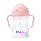 r[{bNX (b.box) WF[gV[Y Vbs[Jbv ubV Xg[}O Xg[{g  240ml