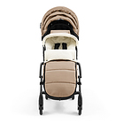 �X�g�b�P YOYO5 ���[���[ 5 �t�b�g�}�t �g�[�v ���K�i STOKKE ���K�̔��X �����i �ŐV�^ �x�r�[�J�[ �A�N�Z�T���[ �x�r�[�J�[�A�N�Z�T���[ �h�� �h���O�b�Y �~ �����΍� �����J�o�[ �~�p �Ԃ���� �܂肽���݉\ �h�� ����\