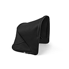 bugaboo FOX5 Renew oKu[ tHbNX 5 j[ TLms[ we[WubN