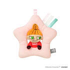 MOOMIN BABY ɂɂg ƃg~C [~xr[ Ԃ xr[  g t@[XggC łgC ł wߋ NX}X oYj Mtg v[g _bhEFCK㗝X
