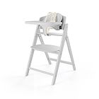 TCxbNX NbN&tH[h 3in1 nC`FA I[zCg cybex click & fold xr[`FA  zCg g  oYj Mtg H ֎q CeA LbY q CYBEX CLICK & FOLD
