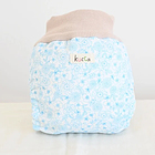 kucca NbJ pc^zނJo[ tXgt[ LLTCY (12kg`) pc^ gCg[jO