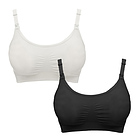 u u f Medela 3in1 ubN zCg S`XLTCY medela  uW[   玙   Lk ʋC K 炩 [Ki]