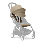 XgbP [[ 6+ J[pbN gtB[ STOKKE YOYO yoyo [Ki] [ۏؕt] ւ