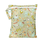 oLX (Bumkins) EFbgobO Camp Gear h XCobO ނ|[` y hH