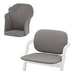 cybex LEMO TCxbNX  RtH[gCC XEF[hO[ p}bg nC`FAIvV j[A