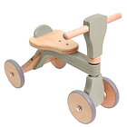 HOPPL zbv t@[Xg EbfB oCN First Woody Bike O[ ؐoCN q ؂̂ pߋ
