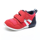 [X^[ MOONSTAR Carrot Lbg MS B111 RnV bh 15.0cm xr[V[Y LbY qC j̎q ̎q Xj[J[ }WbNe[v ^ Vw i X|[c