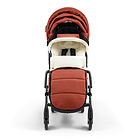 �X�g�b�P YOYO5 ���[���[ 5 �t�b�g�}�t �x���[ ���K�i STOKKE ���K�̔��X �����i �ŐV�^ �x�r�[�J�[ �A�N�Z�T���[ �x�r�[�J�[�A�N�Z�T���[ �h�� �h���O�b�Y �~ �����΍� �����J�o�[ �~�p �Ԃ���� �܂肽���݉\ �h�� ����\