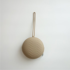 fika baby ball tB[J }J|[` J mocha Ԃ ł P[X VR[f VR CzP[X P[X