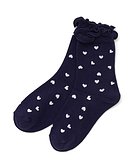 Ampersand(ApTh) GIRLS n[g\bNX lCr[u[ 16-18cm GtI[C^[iVi ̎q bOEFA C FOC^[iVi