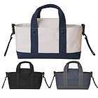 Baby Hopper (xr[zbp[) xr[J[obO zCg/lCr[/ubN xr[J[I[KiCU[ 