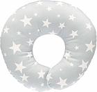 GX_ h[ic MNV[O[ xr[p 񂷂肩 ǖh~ ̌`  xr[s[