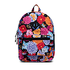 HERSCHEL(n[VF) HERITAGE Youth we[W([X) Animal Flowers bNTbN obNpbN/m//sp