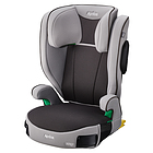 ChN[ ISOFIX m@uE BR AbvJ `ChV[g WjAV[g Aprica RideCrew R129K