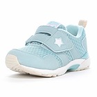 [X^[ MOONSTAR Carrot Lbg MS C2259 O[ 20.0cm V[Y LbY LbYV[Y qC j̎q ̎q Xj[J[ }WbNe[v ^ Vw i X|[c