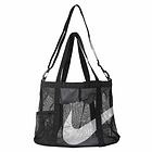 iCL NIKE bV 2way g[gobO ubN SS23 {Xg ][g C obO v[pobO XCobO v[obO