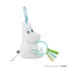 MOOMIN BABY JVJVgC [~ u[ [~xr[ Ԃ xr[  t@[XggC łgC xr[J[ NX}X oYj Mtg v[g _bhEFCK㗝X