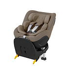 }LVRV }CJ v360 Maxi-Cosi MICA 360 PRO I[ZeBbN gt V `ChV[g ISOFIX AUTHENTIC GRAPHITE x[Xsv