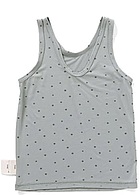 Ampersand (ApTh) ڃCi[ Ђ bV ^Ngbv ڐG⊴ CgO[ 80cm  ̎q LbY A_[EFA FOC^[iVi