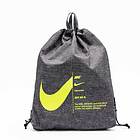 iCL NIKE x[VbNh[XgO v[obO O[ SS24 W WobO  XCobN obO XC~O j