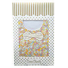 �N���[���V�����e�B �O�~�`���R �X�^�C �C�G���[ �悾�ꂩ�� �������X�^�C Creme Chantilly