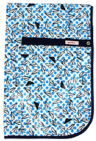 jj[^ ninita IcփV[g Ђ ނւ}bg