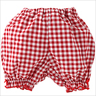 jVL Vg MK`FbNڂpc4w݂莮 g[jOpc 80cm