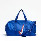 iCL NIKE {Xgv[obO u[ SS25 XCobO j XN[obO XC~O y  j̎q ̎q V_[obO wZ wZ v[ K LbY WjA ǂ W X|[cobO ΂ߊ|  uh