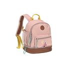 Lassig bVO Mini Backpack Adventure ~jobNpbN Ahx`[ tipi eBs[ bN bNTbN AEghA qǂ LbY 3 ł 