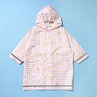 10mois fB CR[g flower rain t[C 110-120cm J  ~J ł J悯 킢 LbY qǂ