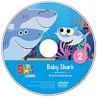 X[p[ Vv \OX baby shark ԂT CD super simple songs LbY\ORNV m狳 p CD