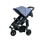 [AEgbg] GAoM[ RR AirBuggy COCO XyV GfBV v~A Wfj O xr[J[