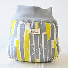 kucca NbJ pc^zނJo[ T_[Xg[ LLTCY (12kg`) pc^ gCg[jO