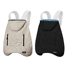 xr[zbp[ × WILDTHINGS LeBOhP[v WILD THINGS Baby Hopper hP[v R xr[J[ hJo[ h H ~ V Ԃ xr[ tbg}t Jo[ ΍ oYj Mtg