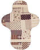 �����[�Ƃ����Ƃ� �h���z���_�[ (���M�����[�p) �p�b�`���[�N�� �� (���Y���E���u��)