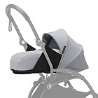 XgbP [[ 0+ j[{[pbN Xg[ STOKKE YOYO yoyo [Ki] [ۏؕt] ւ