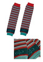 BabyLegs(�x�r�[���b�O�X) �T���Z�b�g 0�`4�Ηp