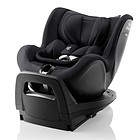 BRITAX ROMER u^bNX [}[ DUALFIX PRO STYLERNV J[{ubN fAtBbNX v ] `ChV[g WjAV[g bVn